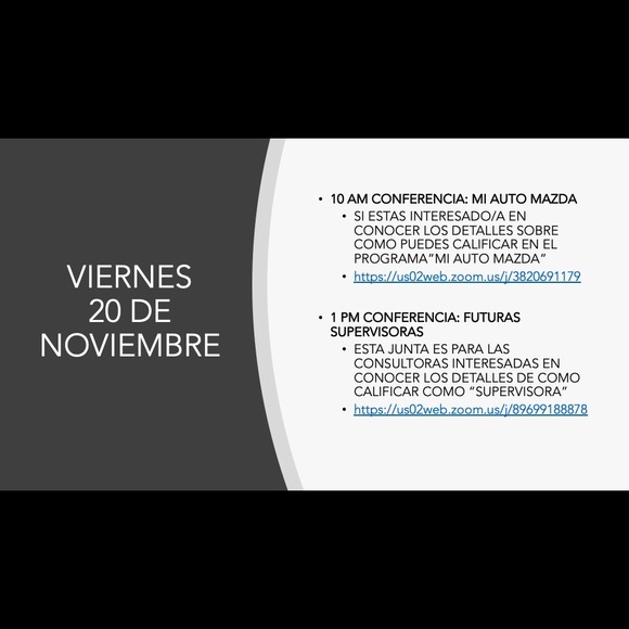 JAFRA Royal Jelly Milk Balm face cream - Picture 4 of 15